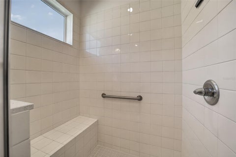 Tiny photo for 7820 SW 89th Circle, Ocala, FL 34481 (MLS # OM734500)
