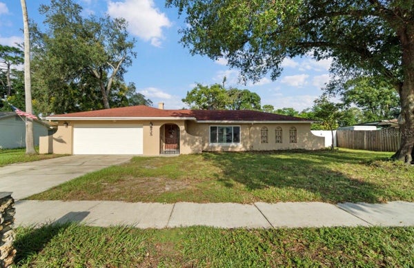 235 TOLLGATE TRL, LONGWOOD, FL 32750 - Image a3061a7fcbaba48472d30f45802d5adb/2095114203