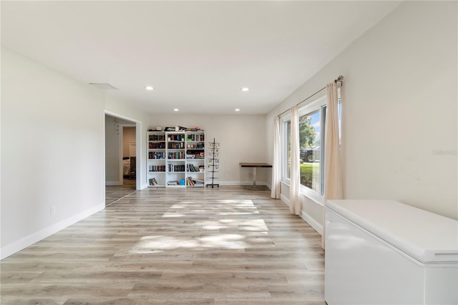 235 TOLLGATE TRAIL