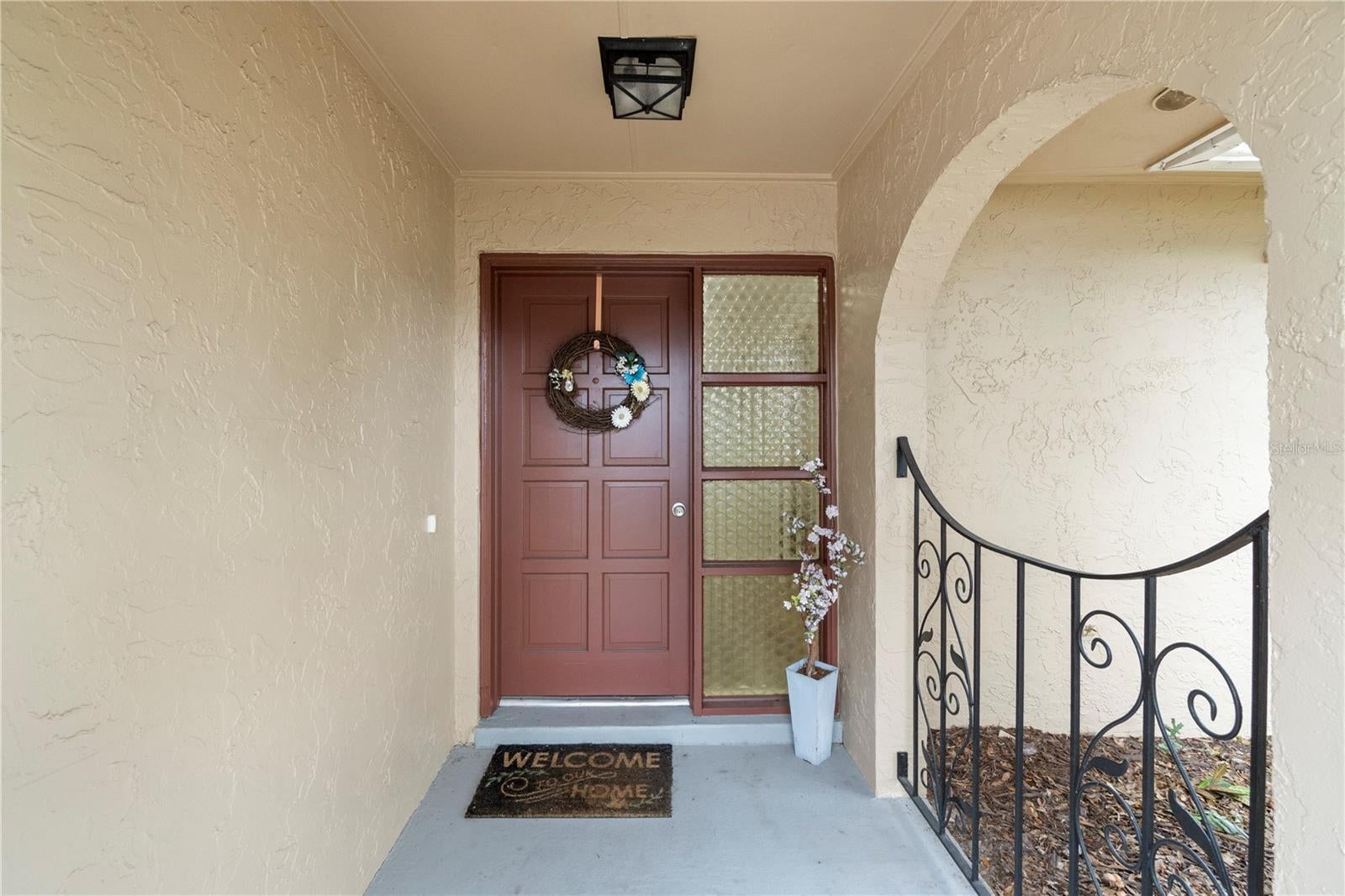235 TOLLGATE TRAIL