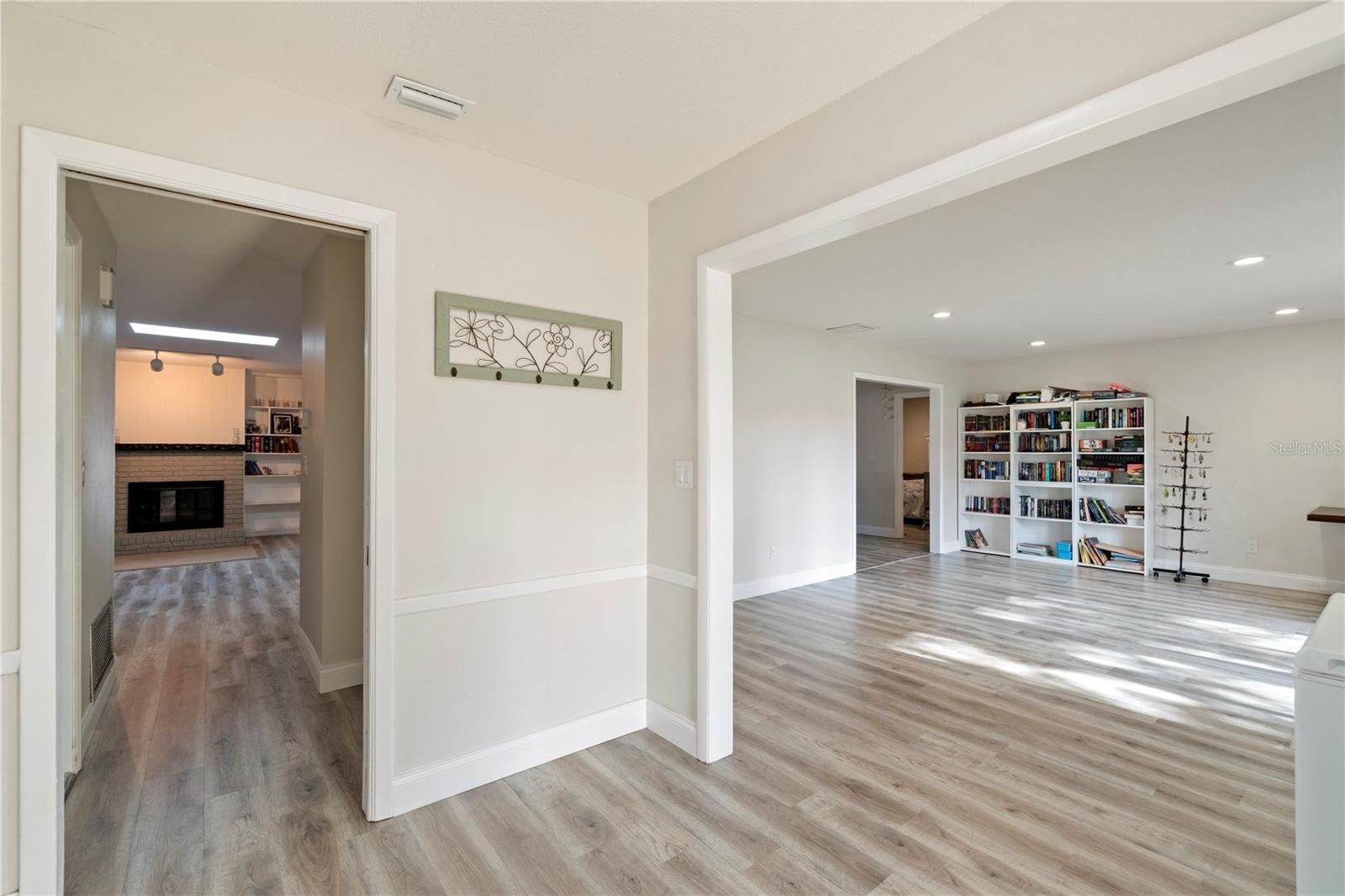 235 TOLLGATE TRAIL
