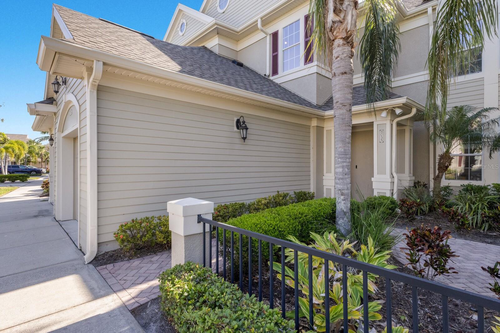 8035 ST SIMONS STREET 8035