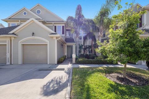 Photo of 8035 St Simons Street #8035, University Park, FL 34201 (MLS # O6300504)
