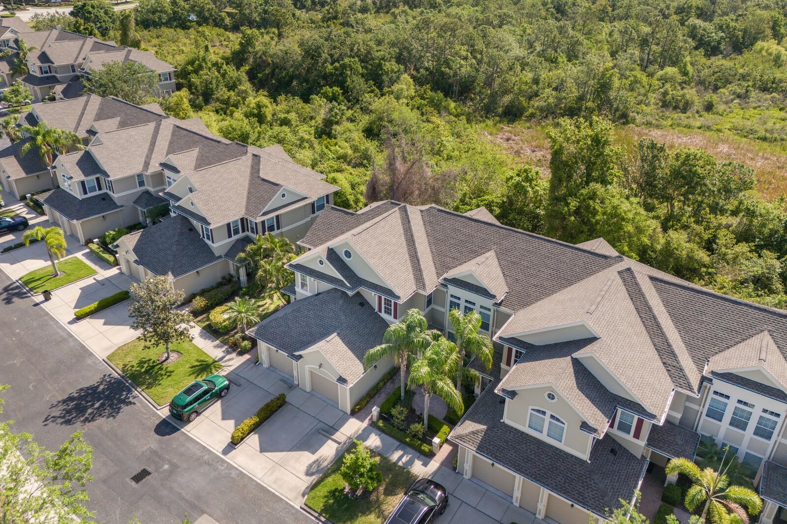 8035 ST SIMONS STREET 8035