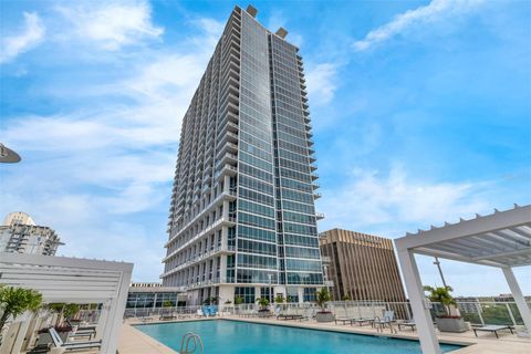 150 E ROBINSON STREET 409 ORLANDO FL 32801