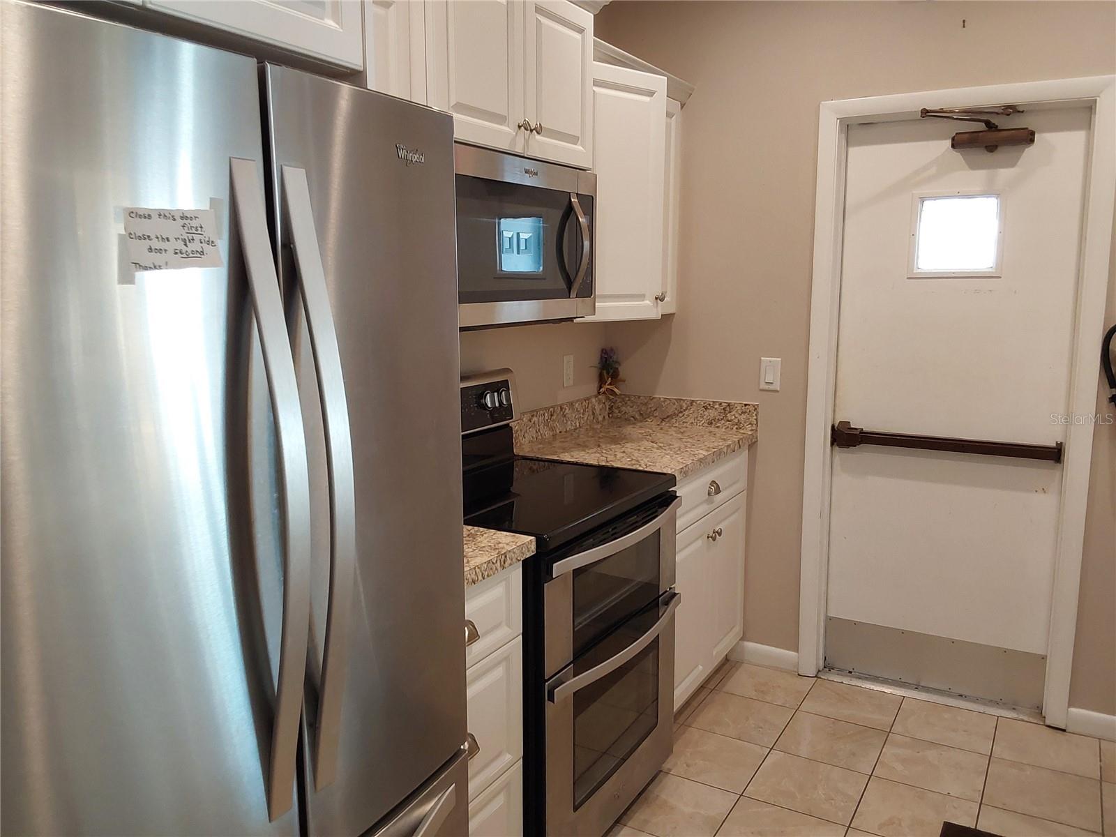 CORTEZ VILLAS CONDO 11 PH B - Residential