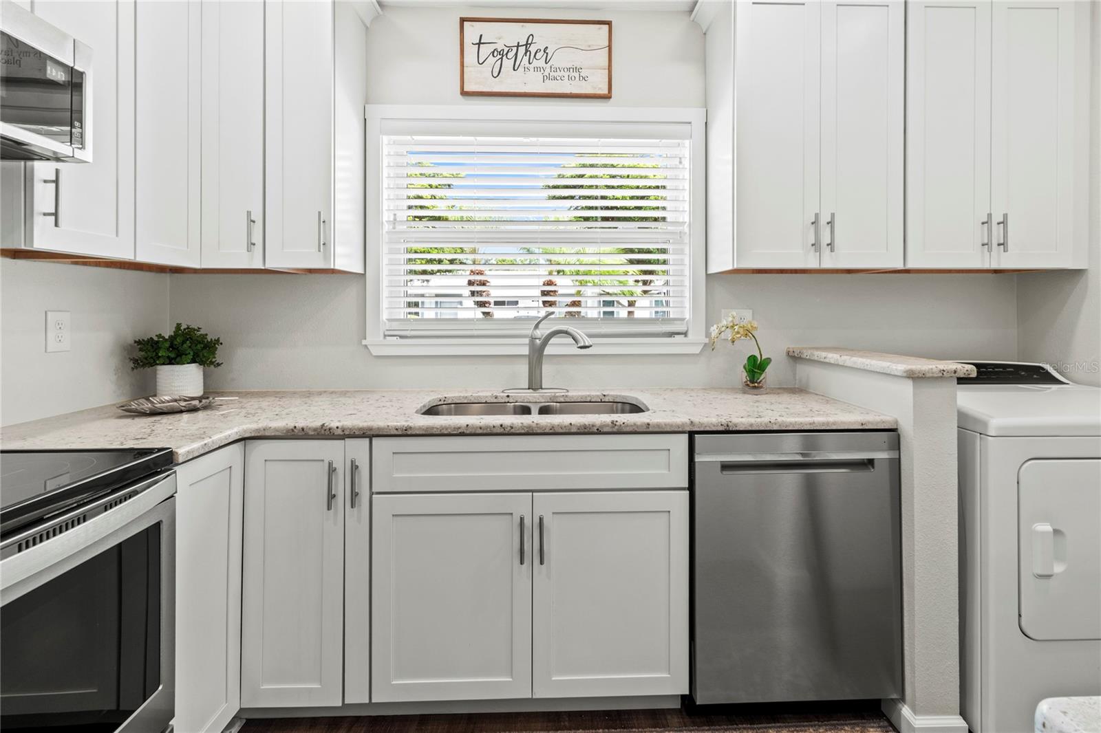 CORTEZ VILLAS CONDO 11 PH B - Residential