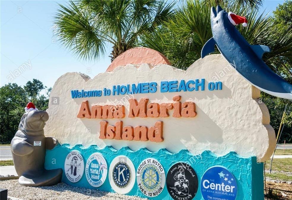 CORTEZ VILLAS CONDO 11 PH B - Residential