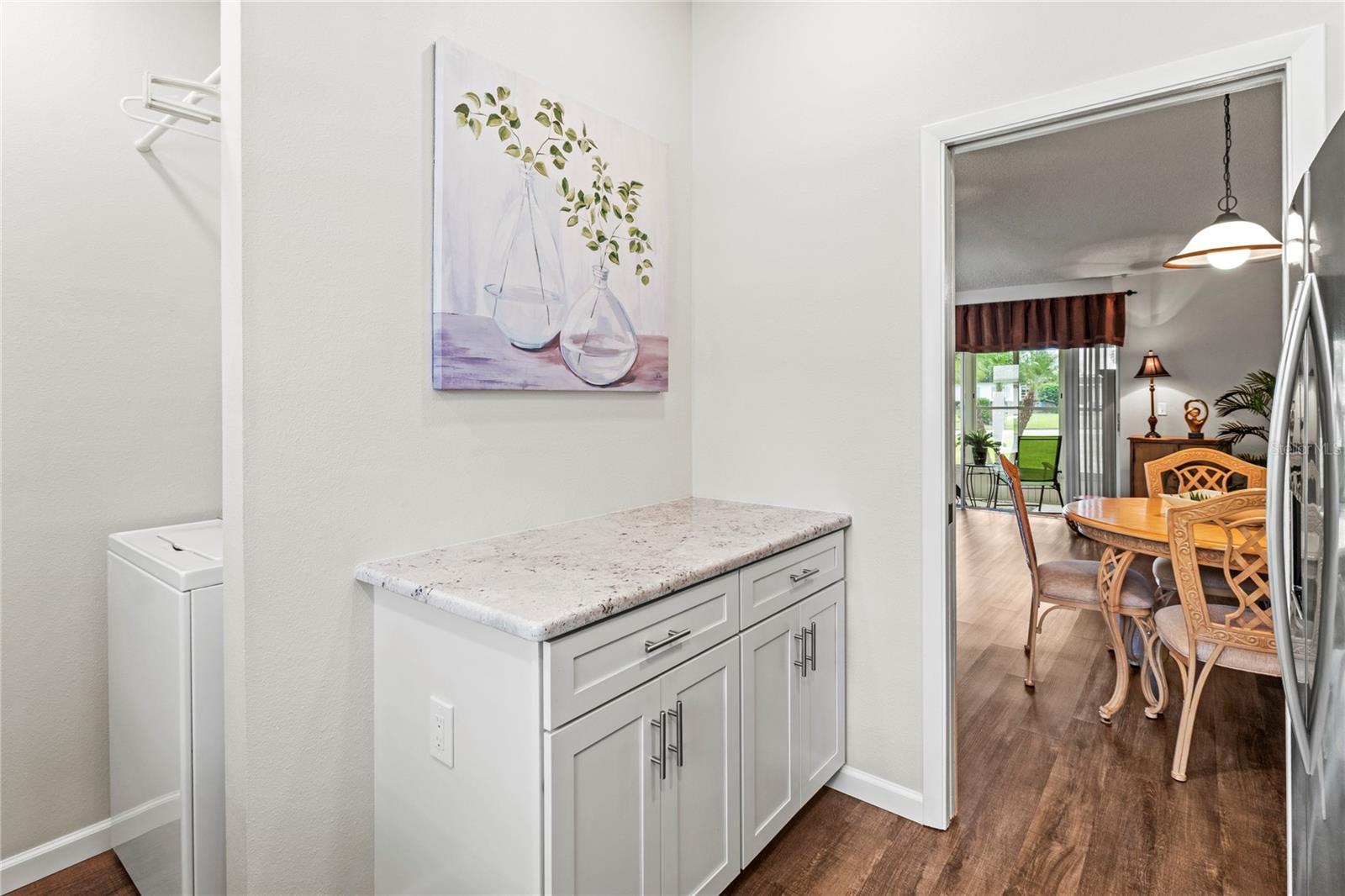 CORTEZ VILLAS CONDO 11 PH B - Residential