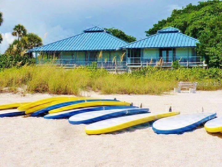 CORTEZ VILLAS CONDO 11 PH B - Residential