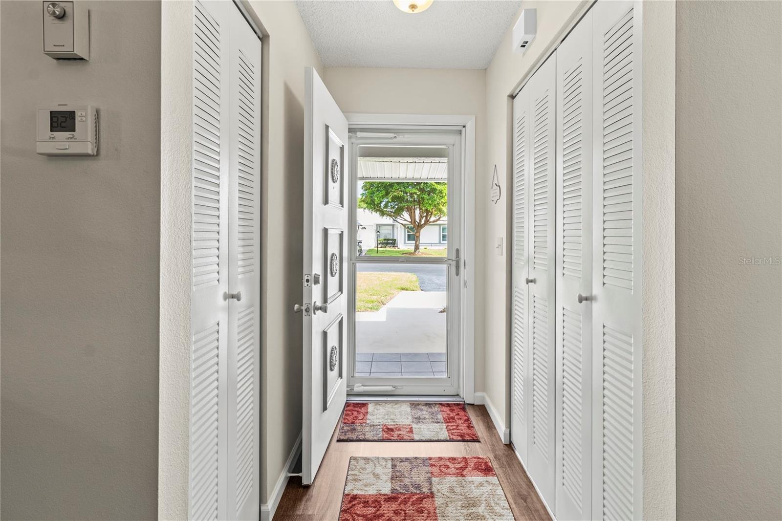 CORTEZ VILLAS CONDO 11 PH B - Residential