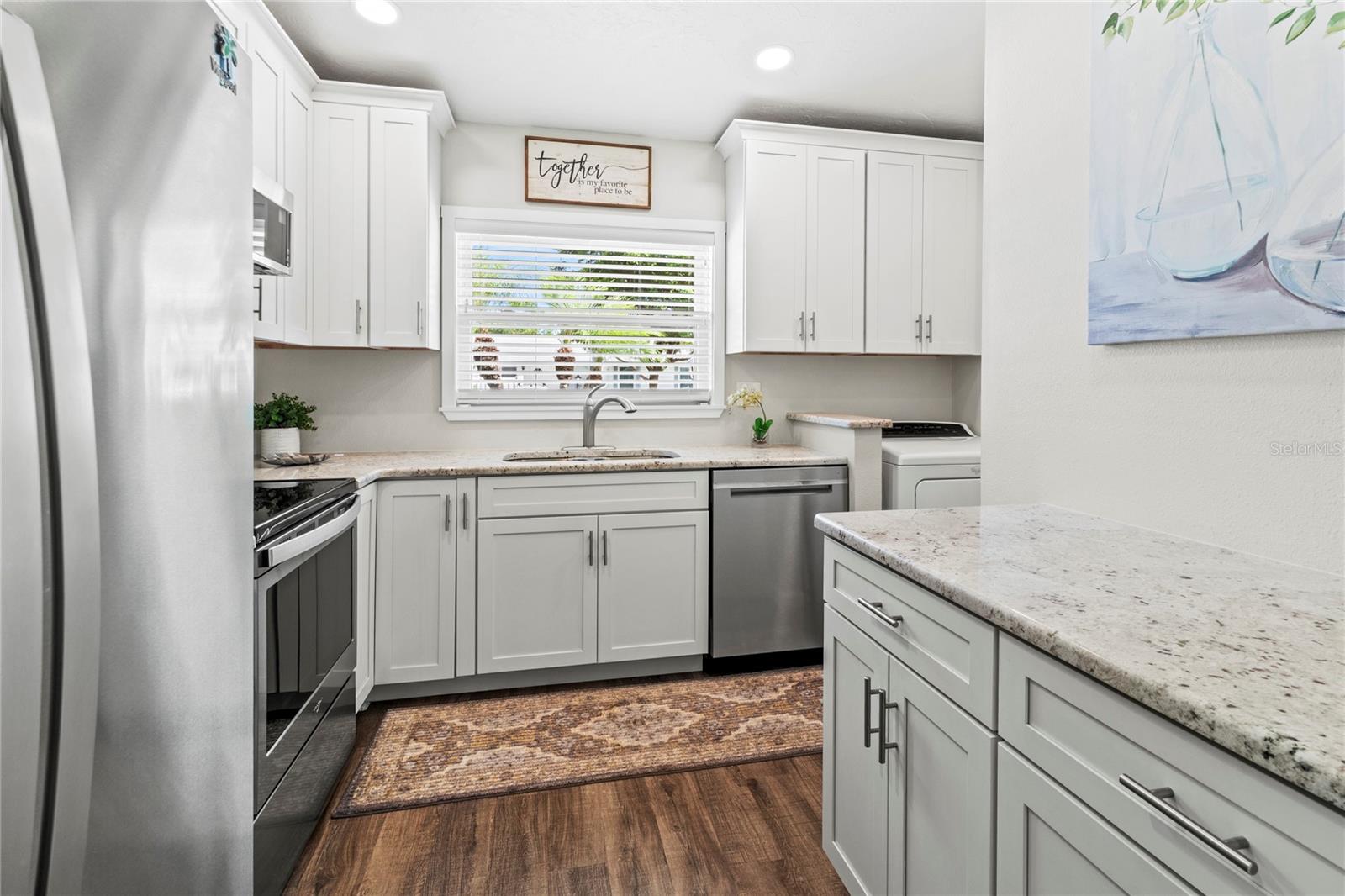 CORTEZ VILLAS CONDO 11 PH B - Residential