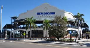 CORTEZ VILLAS CONDO 11 PH B - Residential