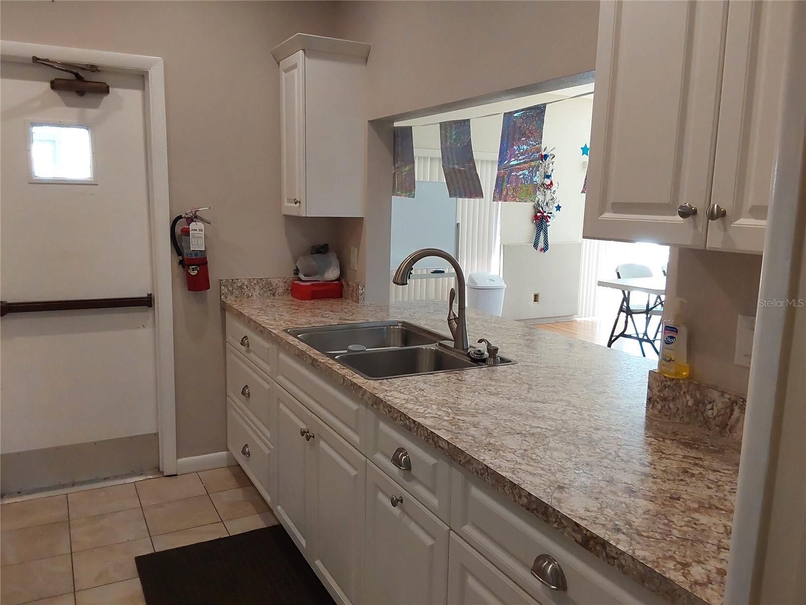 CORTEZ VILLAS CONDO 11 PH B - Residential