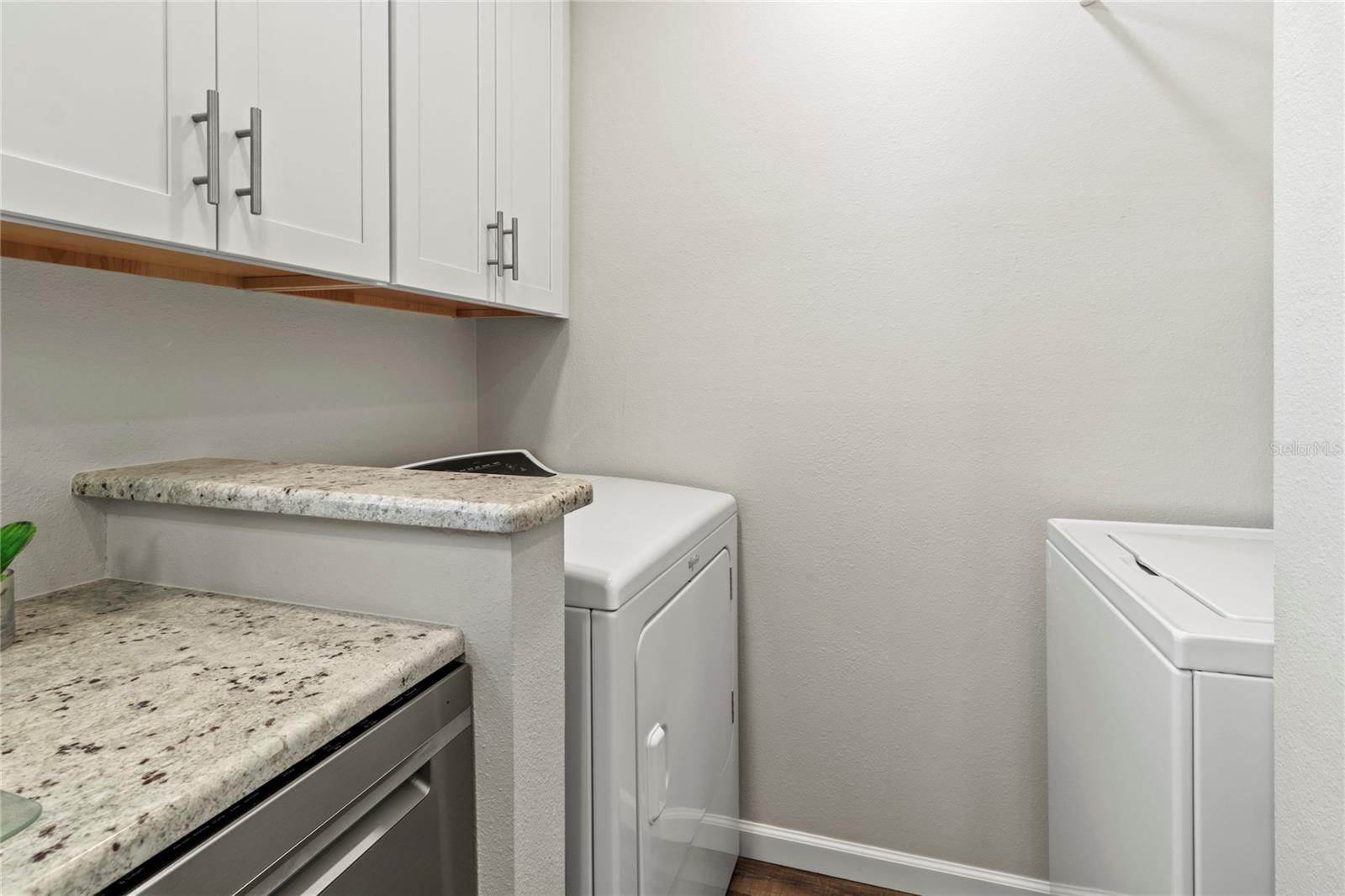 CORTEZ VILLAS CONDO 11 PH B - Residential