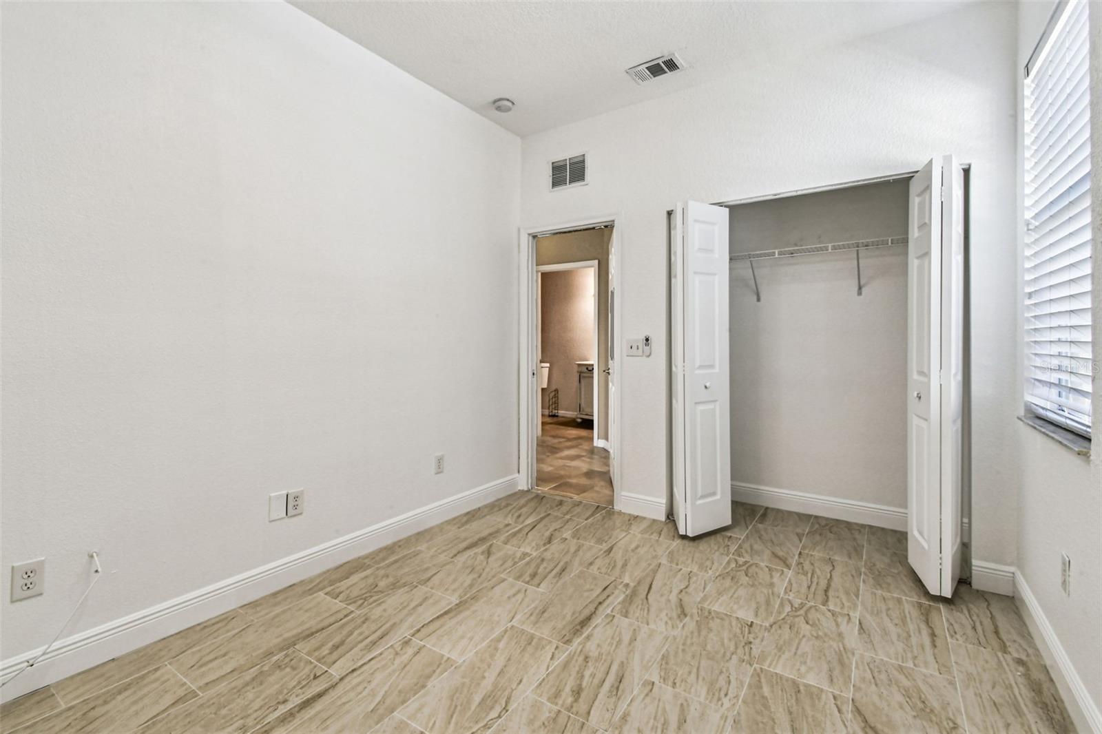 COTTERS SPRING HILL SUB ADD - Residential
