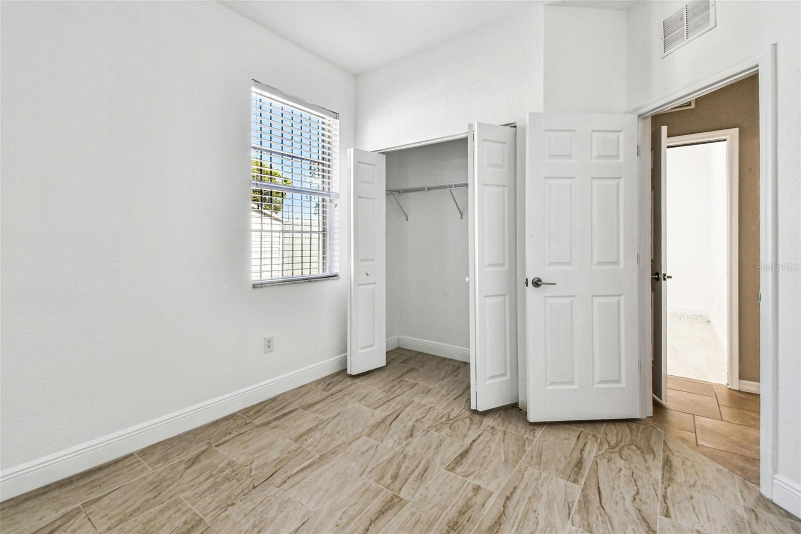 COTTERS SPRING HILL SUB ADD - Residential