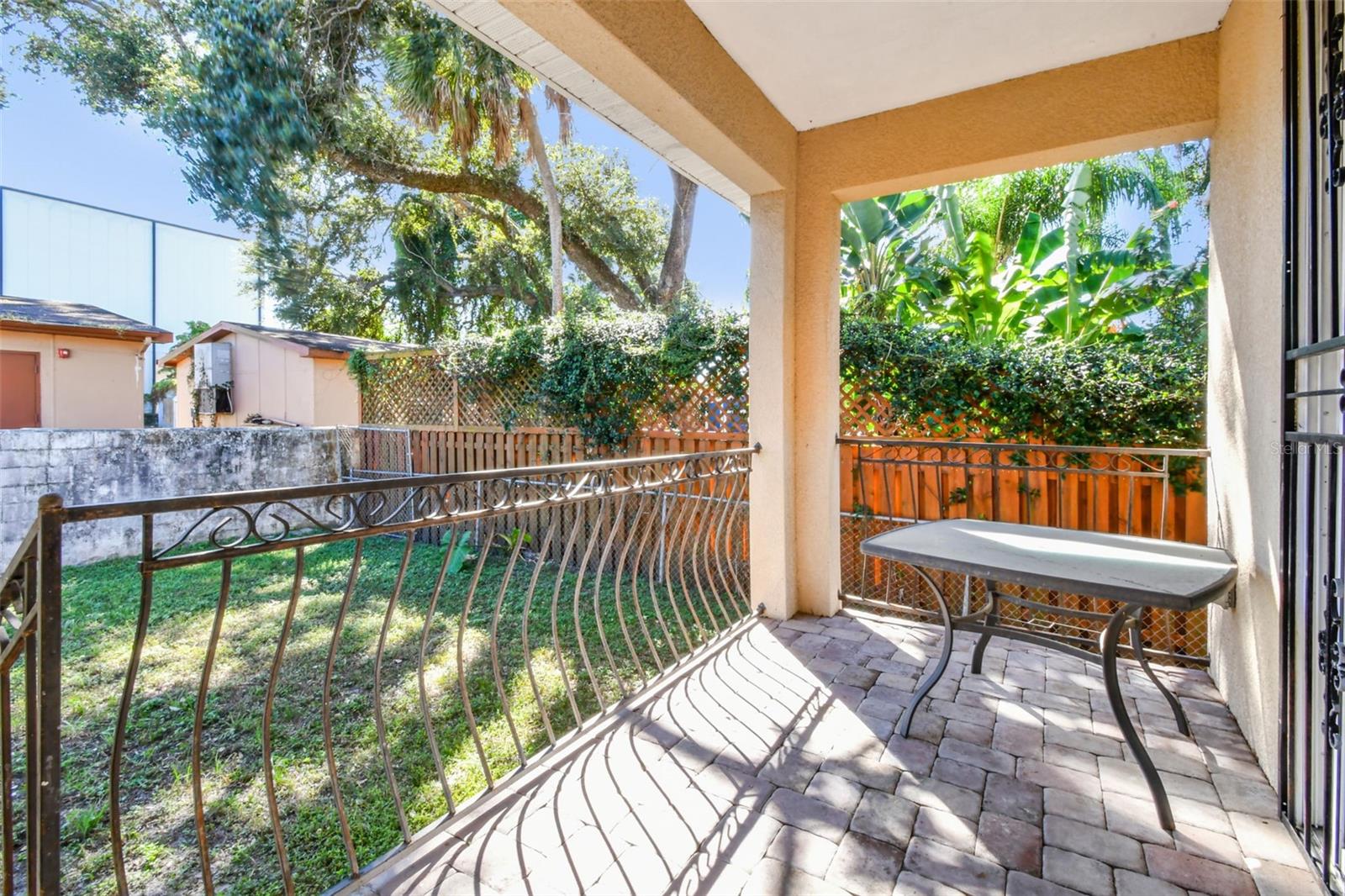 COTTERS SPRING HILL SUB ADD - Residential