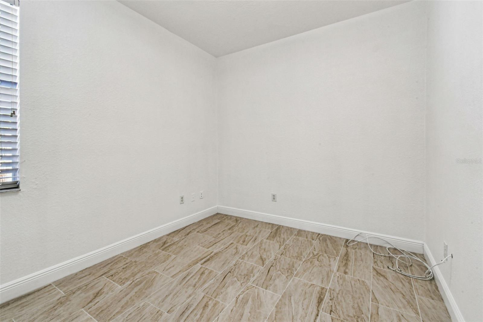 COTTERS SPRING HILL SUB ADD - Residential