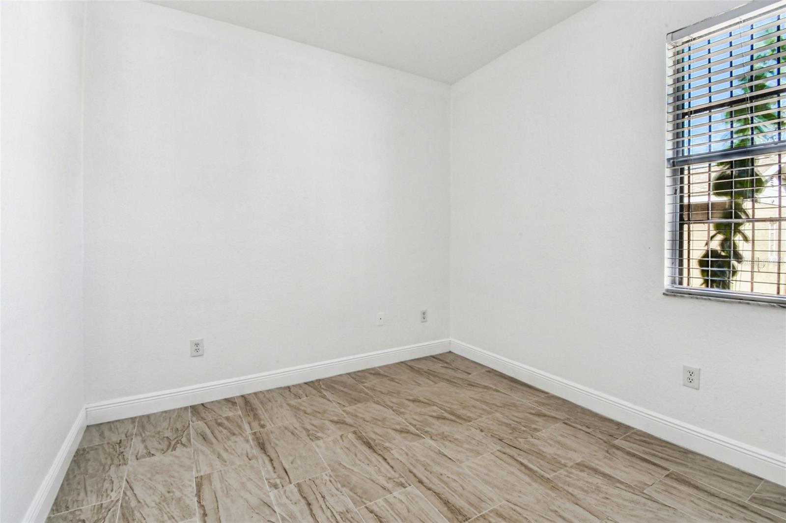 COTTERS SPRING HILL SUB ADD - Residential