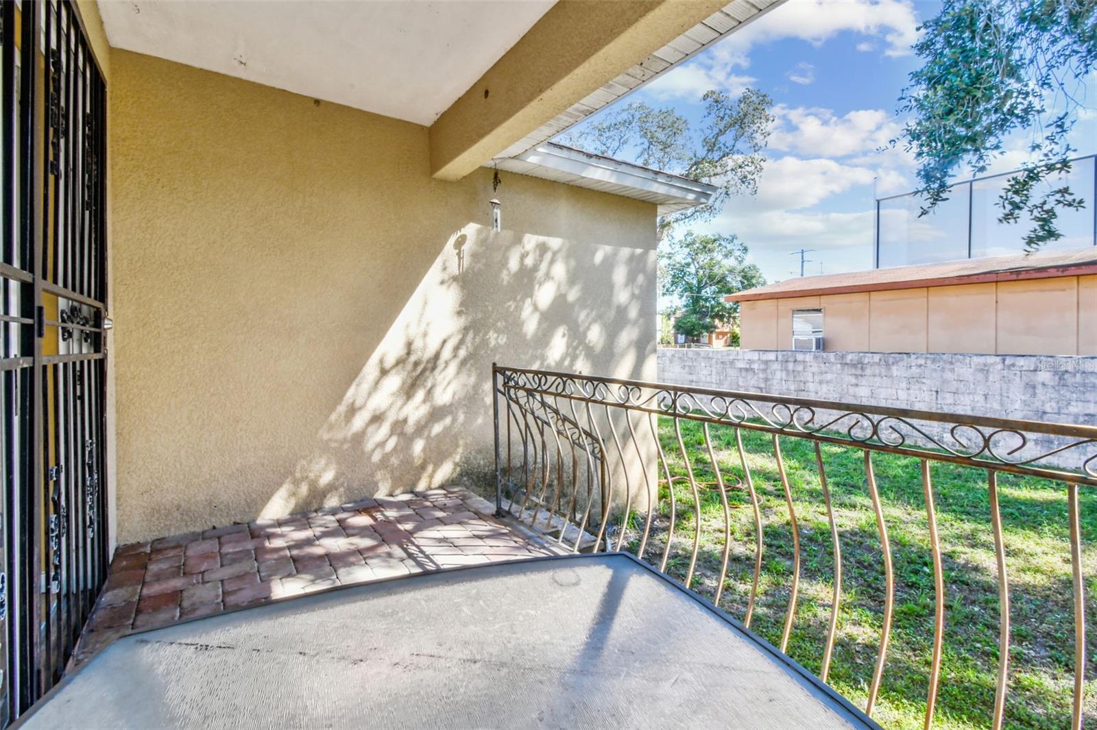 COTTERS SPRING HILL SUB ADD - Residential
