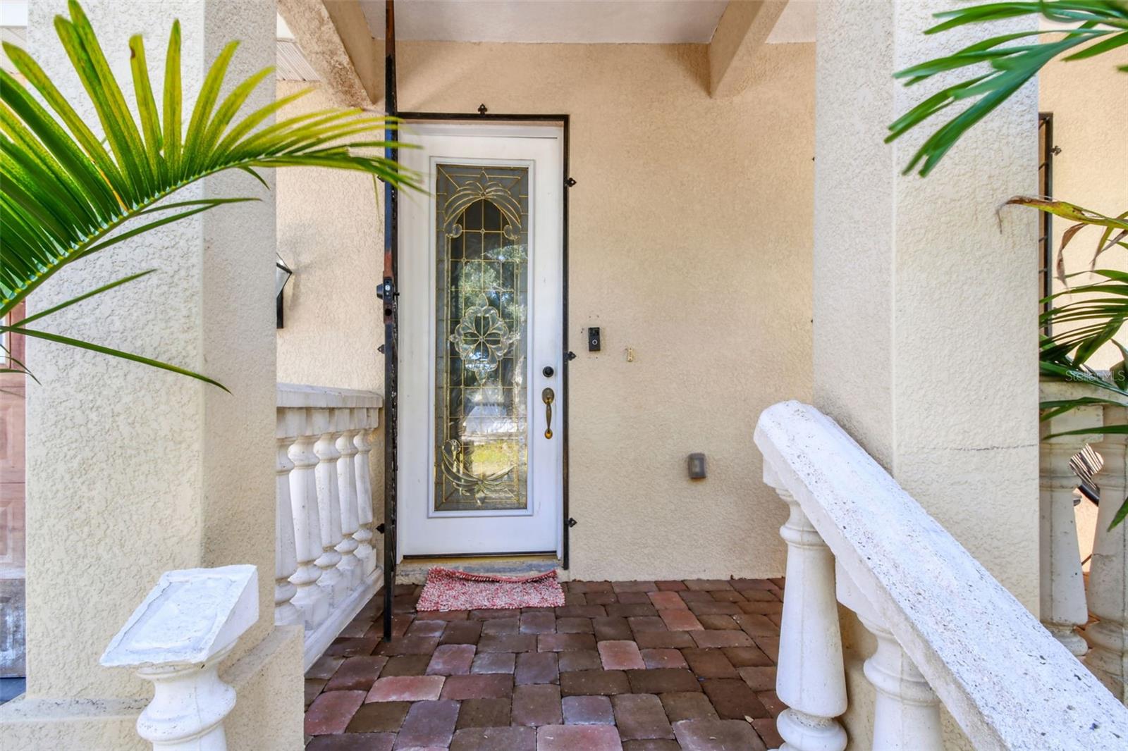 COTTERS SPRING HILL SUB ADD - Residential