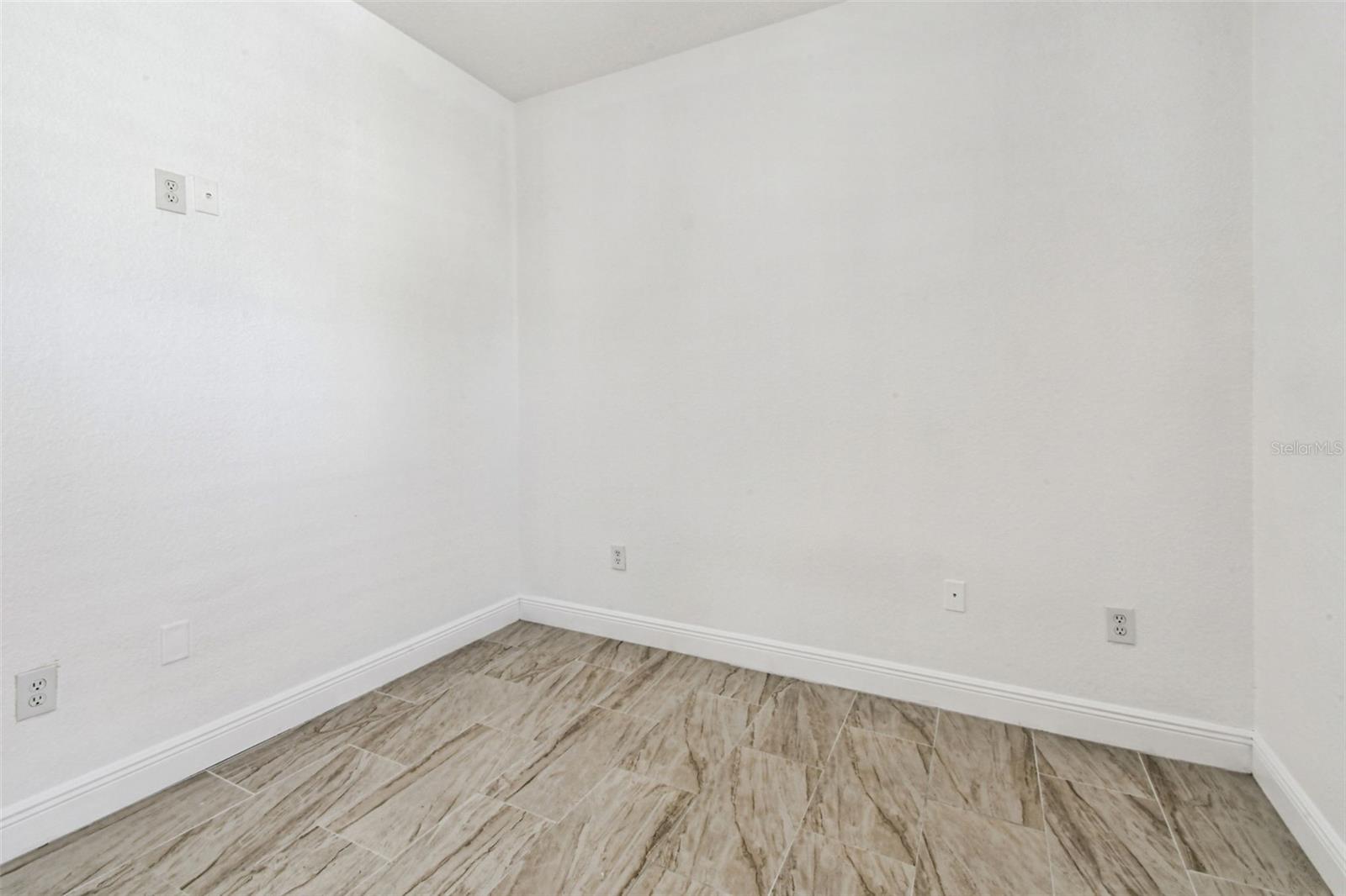 COTTERS SPRING HILL SUB ADD - Residential