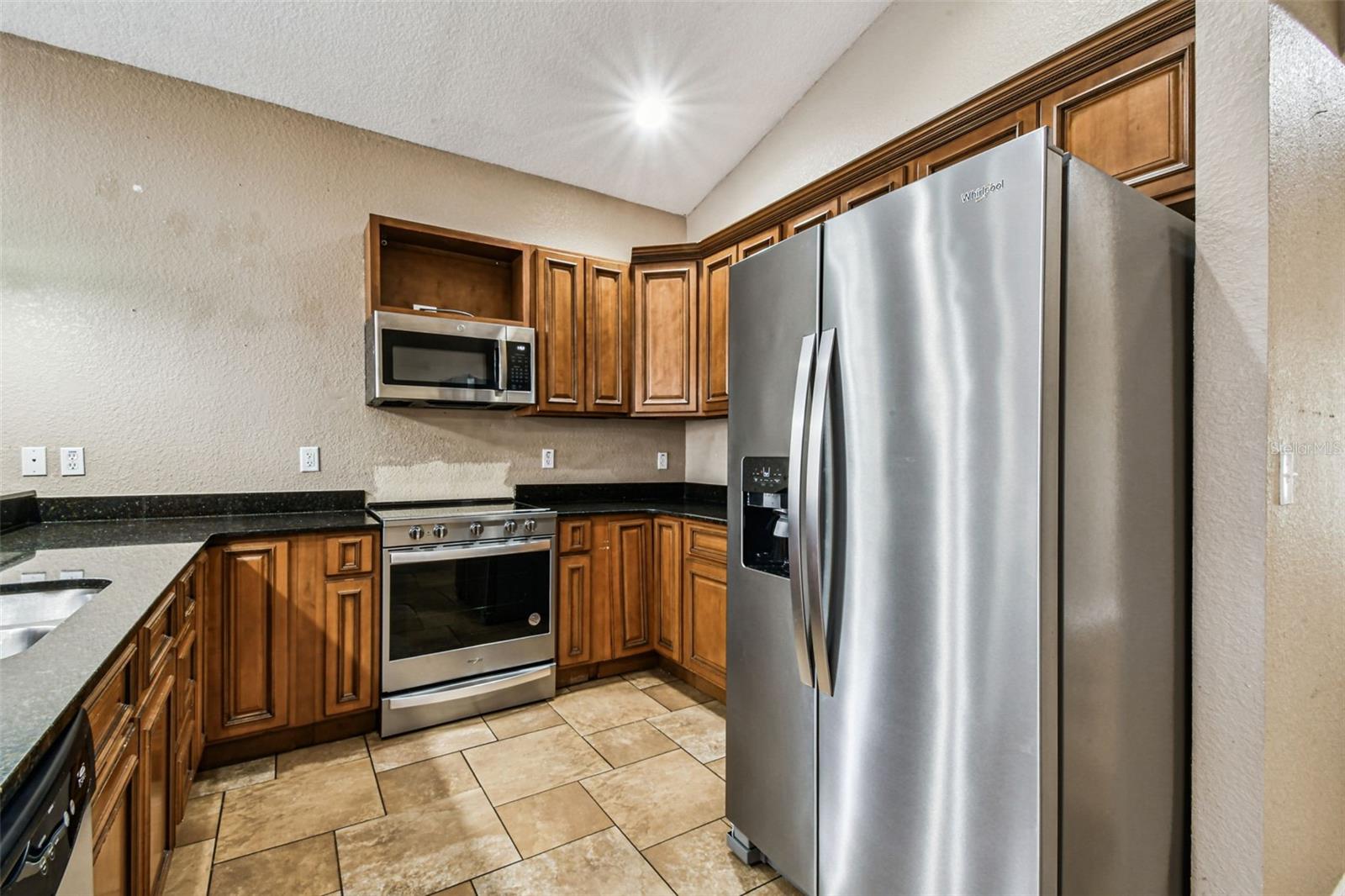 COTTERS SPRING HILL SUB ADD - Residential