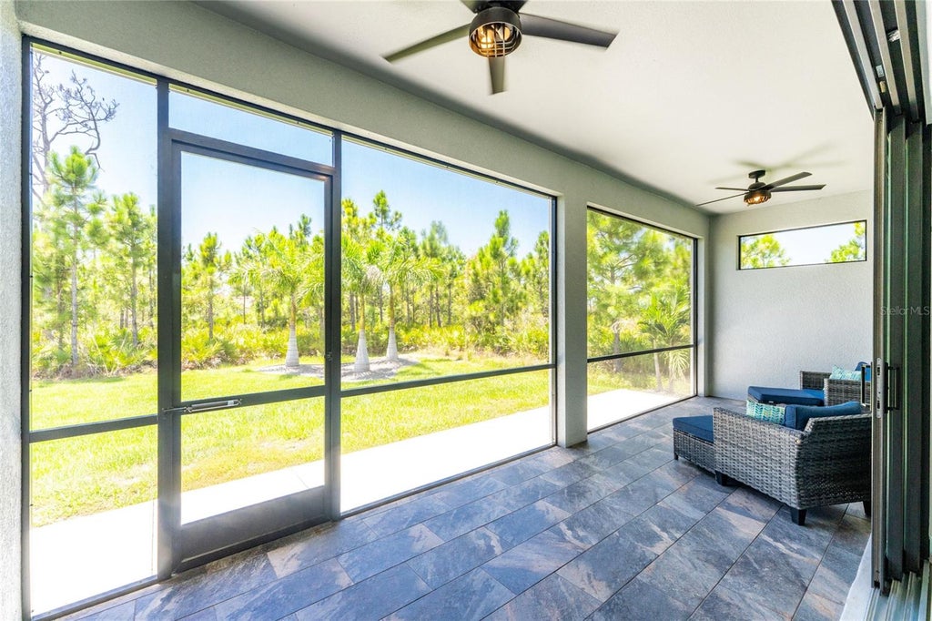 Photo of 14077 Emerson Lane, Port Charlotte, FL 33981 (MLS # D6148438)