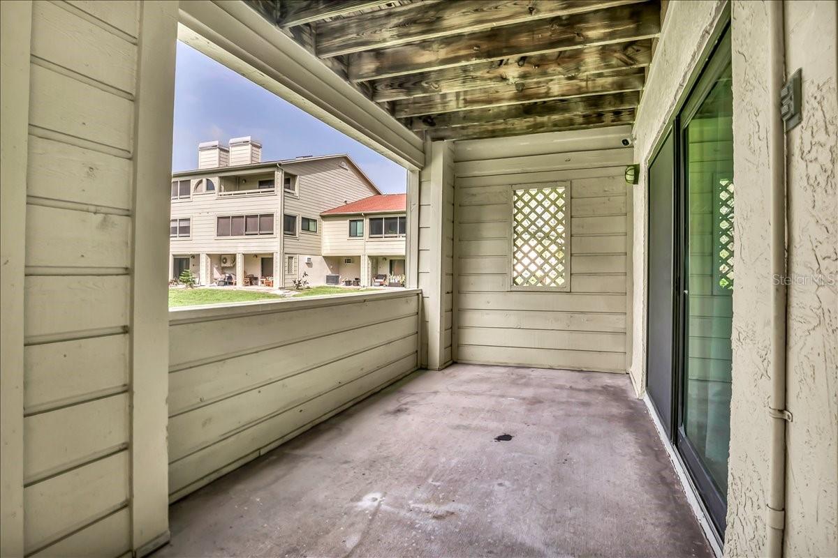 CURLEW LANDINGS - Residential