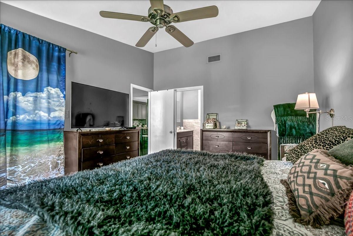 CURLEW LANDINGS - Residential