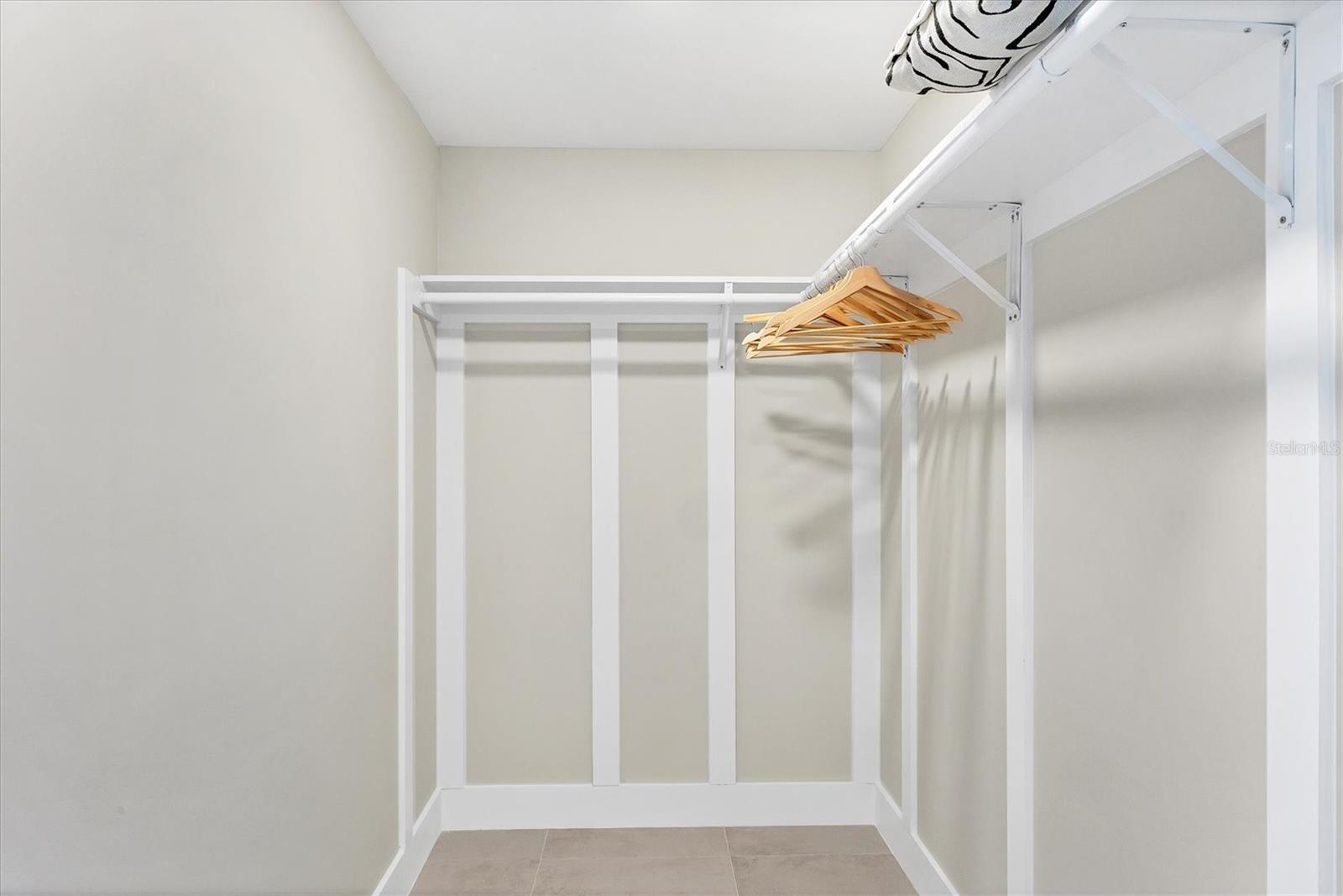 SOUTH GATE - Residential Lease