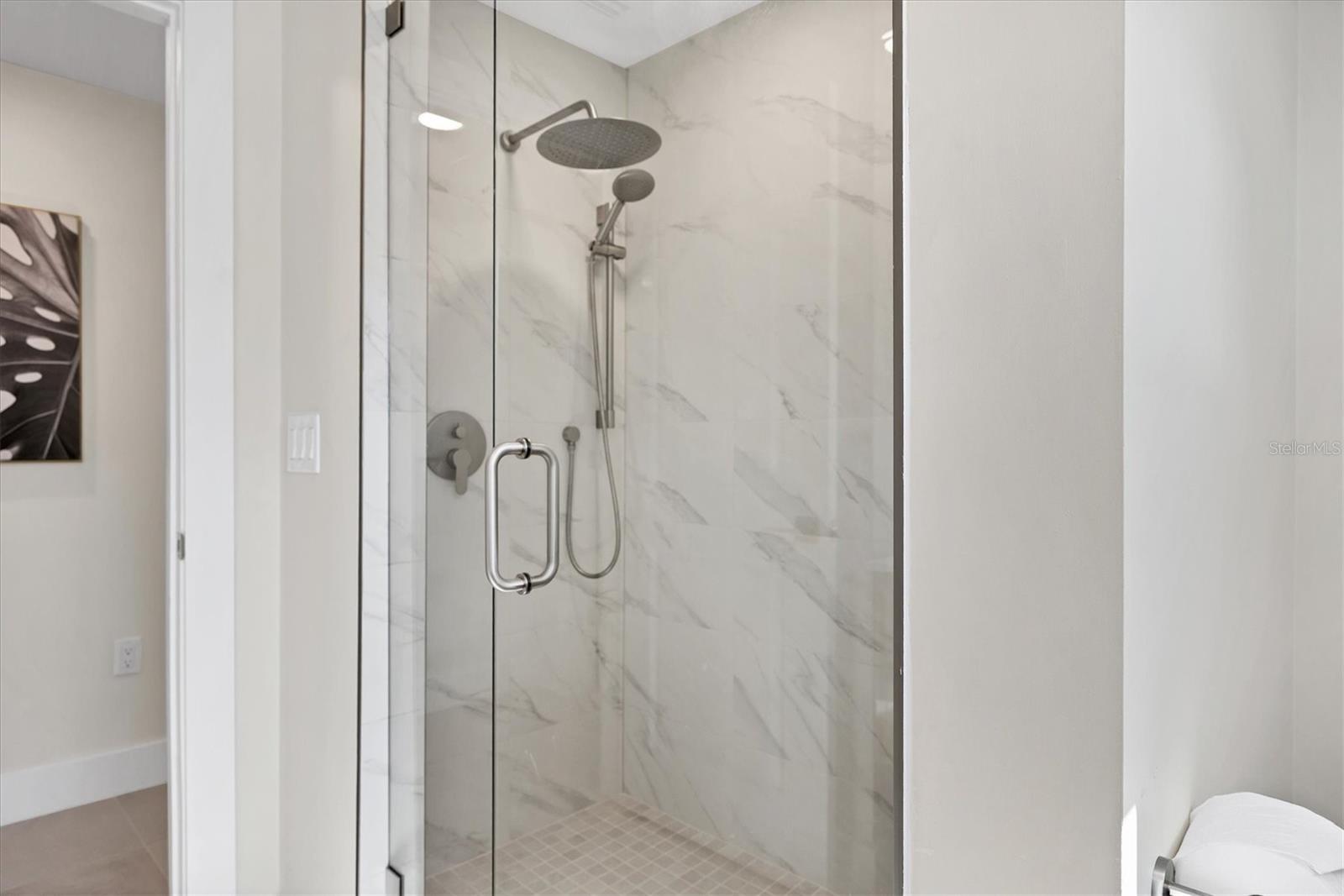 SOUTH GATE - Residential Lease