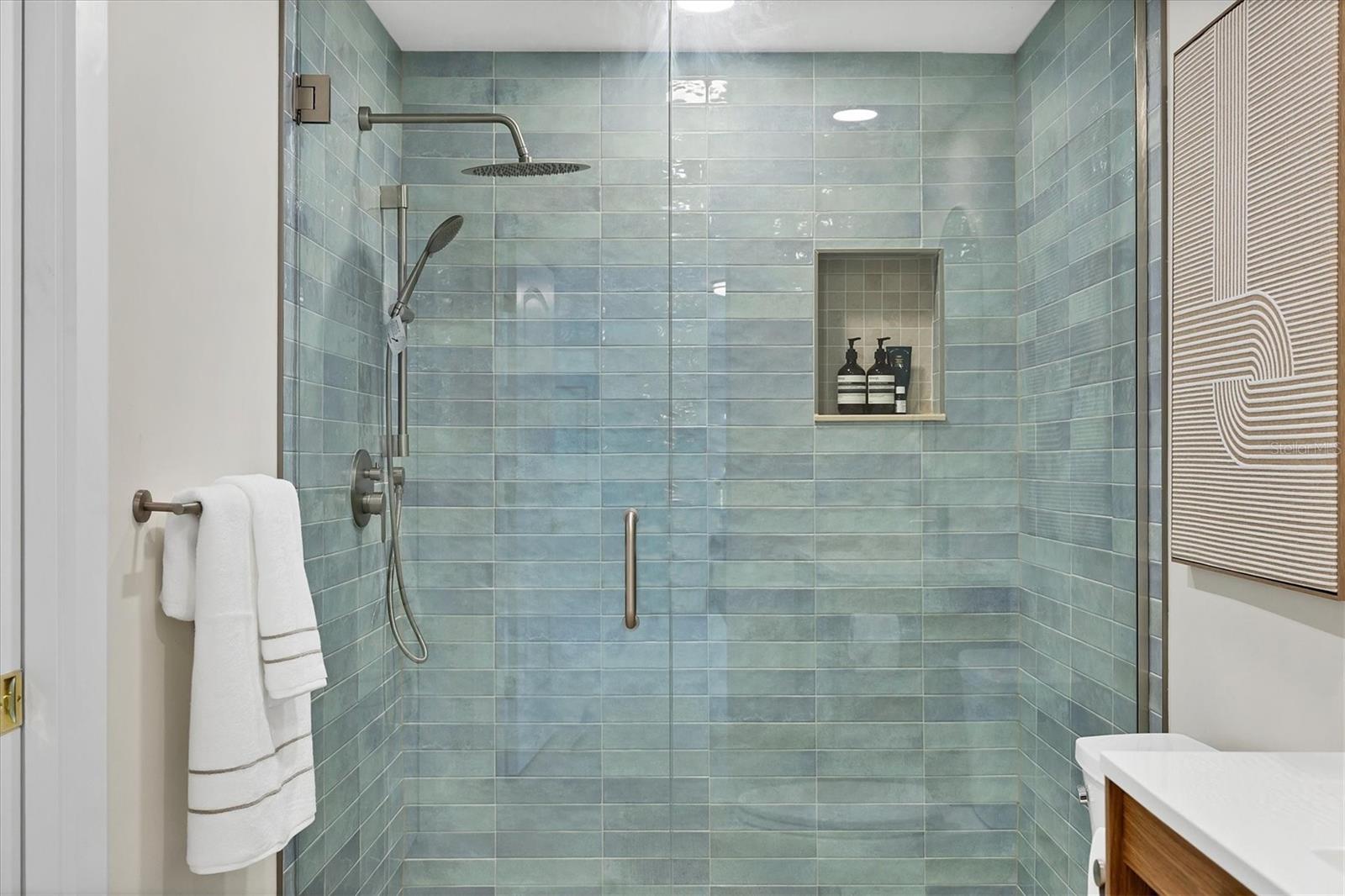 SOUTH GATE - Residential Lease