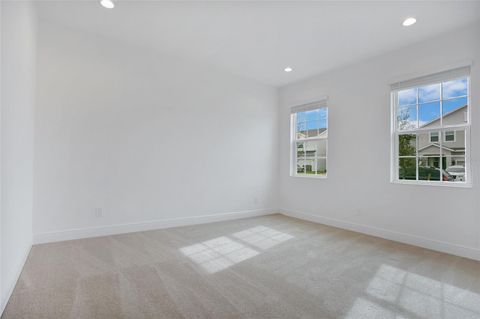 Tiny photo for 7842 Syracuse Drive, Clermont, FL 34714 (MLS # O6394227)