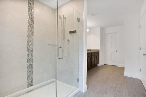 Tiny photo for 7842 Syracuse Drive, Clermont, FL 34714 (MLS # O6394227)