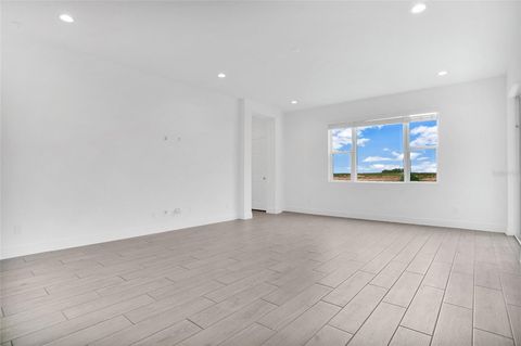 Tiny photo for 7842 Syracuse Drive, Clermont, FL 34714 (MLS # O6394227)