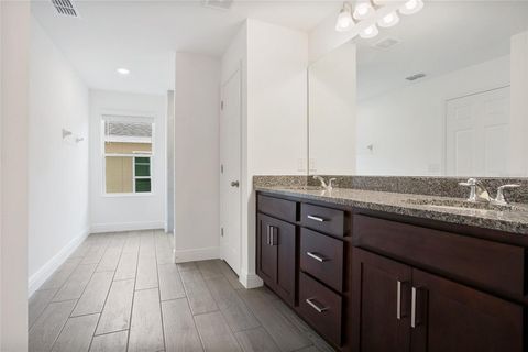 Tiny photo for 7842 Syracuse Drive, Clermont, FL 34714 (MLS # O6394227)