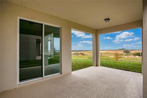 Tiny photo for 7842 Syracuse Drive, Clermont, FL 34714 (MLS # O6394227)