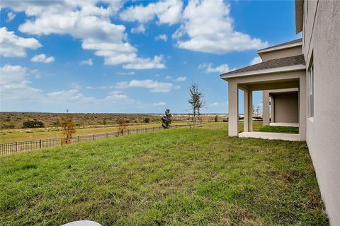 Tiny photo for 7842 Syracuse Drive, Clermont, FL 34714 (MLS # O6394227)