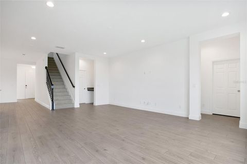 Tiny photo for 7842 Syracuse Drive, Clermont, FL 34714 (MLS # O6394227)