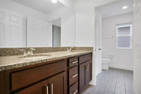 Tiny photo for 7842 Syracuse Drive, Clermont, FL 34714 (MLS # O6394227)