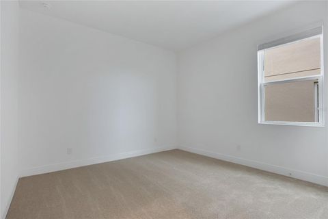 Tiny photo for 7842 Syracuse Drive, Clermont, FL 34714 (MLS # O6394227)