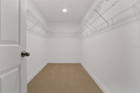 Tiny photo for 7842 Syracuse Drive, Clermont, FL 34714 (MLS # O6394227)