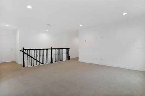 Tiny photo for 7842 Syracuse Drive, Clermont, FL 34714 (MLS # O6394227)