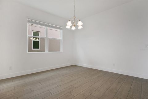 Tiny photo for 7842 Syracuse Drive, Clermont, FL 34714 (MLS # O6394227)