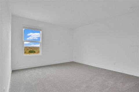 Tiny photo for 7842 Syracuse Drive, Clermont, FL 34714 (MLS # O6394227)