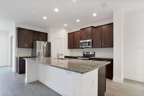 Tiny photo for 7842 Syracuse Drive, Clermont, FL 34714 (MLS # O6394227)