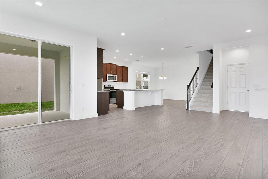 Photo of 7842 Syracuse Drive, Clermont, FL 34714 (MLS # O6394227)