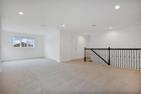 Tiny photo for 7842 Syracuse Drive, Clermont, FL 34714 (MLS # O6394227)